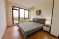 Appartement 2 chambres 72 m² Baltchik, Bulgarie