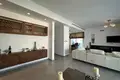 Apartamento 3 habitaciones 150 m² en Limassol District, Chipre