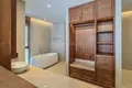 Villa 4 chambres 503 m² Wichit, Thaïlande