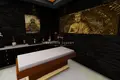 Wohnung 1 zimmer 51 m² Mahmutlar, Türkei