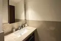 Apartamento 1 habitacion 87 m² Dubái, Emiratos Árabes Unidos