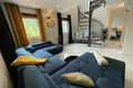 4 bedroom Villa 220 m² Grad Opatija, Croatia