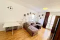 1 bedroom apartment 60 m² Sveti Vlas, Bulgaria