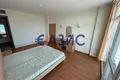 1 bedroom apartment 96 m² Nesebar, Bulgaria