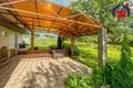 Maison 132 m² Vyviery, Bélarus