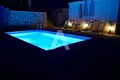 1 bedroom house  in Dobra Voda, Montenegro