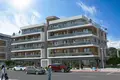 Quartier résidentiel ROYAL SUN ELITE
