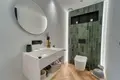 3 bedroom apartment 178 m² Dos Hermanas, Spain