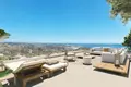 Wohnung 2 Schlafzimmer 86 m² Mijas, Spanien