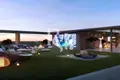 2 bedroom apartment 126 m² Dubai, United Arab Emirates