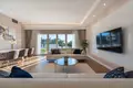 Casa 5 habitaciones 290 m² Skaljari, Montenegro