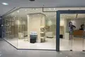 Nieruchomości komercyjne 105 m² Budva, Czarnogóra
