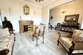 3 bedroom house  Siġġiewi, Malta