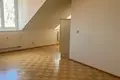 Квартира  в Граце, Австрия