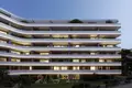 Penthouse 6 zimmer 127 m² Municipality of Palaio Faliro, Griechenland