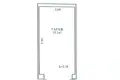 Commercial property 18 m² in Minsk, Belarus