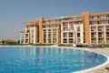 Appartement 1 chambre 26 m² Sveti Vlas, Bulgarie
