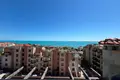 Appartement 1 chambre 69 m² Sveti Vlas, Bulgarie