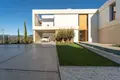 Casa 5 habitaciones 890 m² Mijas, Španjolska