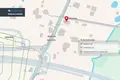Haus 86 m² Vilnius, Litauen