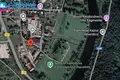 3 room apartment 60 m² Raudondvaris, Lithuania
