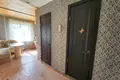 2 room apartment 57 m² Rabititsi, Russia