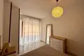 Wohnung 2 zimmer 74 m² Torrevieja, Spanien