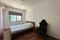 Apartamento 1 habitacion 52 m² en Limasol, Chipre