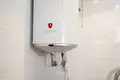 Appartement 2 chambres 73 m² Minsk, Bélarus