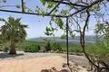 Maison 8 chambres 962 m² Espagne, Espagne