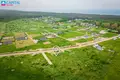 Parcelas  Palanga, Lituania