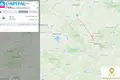 Land  Zarnavagiai, Lithuania