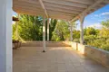 4 room villa 105 m² Neos Marmaras, Greece