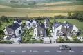 Dom 126 000 m² Kosharitsa, Bułgaria