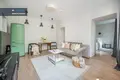 Квартира 2 комнаты 43 м² Вильнюс, Литва