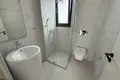 2 bedroom apartment 83 m² Konia, Cyprus
