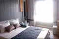 Квартира 2 комнаты  Эюп, Турция