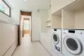 Жилой квартал Finca Cortesin Golfside Villa 3