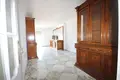 Wohnung 4 Schlafzimmer 87 m² Malaga, Spanien