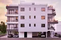 Квартира 1 комната 64 м² Арадиппу, Кипр