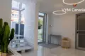 5 bedroom villa 350 m² Croatia, Croatia