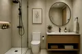Wohnung 2 zimmer 59 m² Torrevieja, Spanien