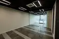 Office 392 m² in Moscow, Russia