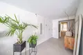 Appartement 3 chambres 110 m² Dos Hermanas, Espagne