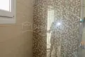 Mieszkanie 1 pokój 55 m² Nea Kallikrateia, Grecja