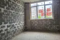 Квартира 1 комната 22 м² Эвенкийский район, Россия