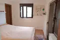 Квартира 3 комнаты 71 м² Муо, Черногория