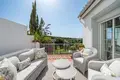 Haus 3 Schlafzimmer 230 m² Spanien, Spanien