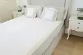Wohnung 2 Schlafzimmer 118 m² Dos Hermanas, Spanien