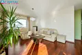 Appartement 2 chambres 63 m² Vilnius, Lituanie